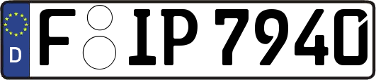 F-IP7940