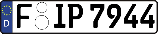 F-IP7944