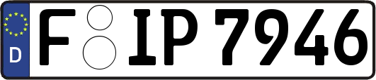 F-IP7946