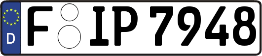 F-IP7948