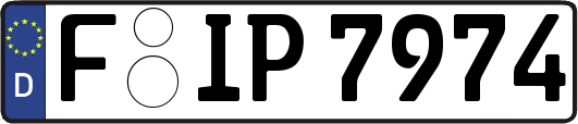F-IP7974