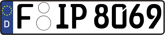 F-IP8069
