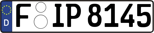 F-IP8145