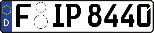 F-IP8440