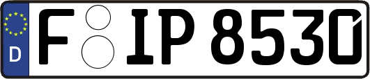 F-IP8530