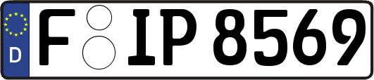 F-IP8569