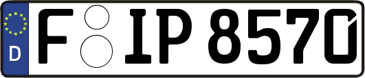 F-IP8570