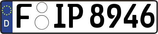 F-IP8946