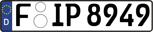 F-IP8949