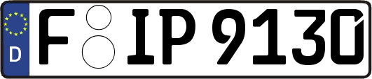 F-IP9130