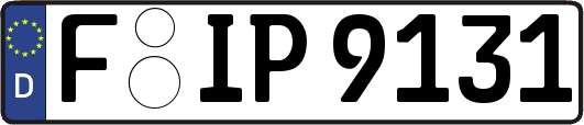 F-IP9131