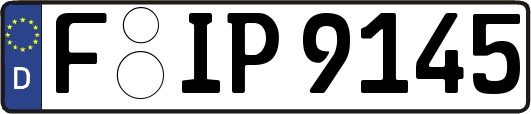 F-IP9145