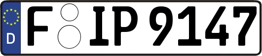 F-IP9147