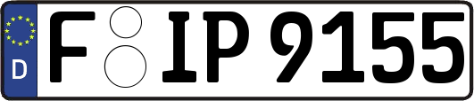 F-IP9155