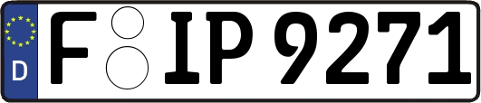 F-IP9271