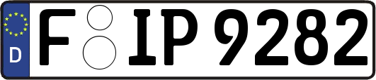 F-IP9282