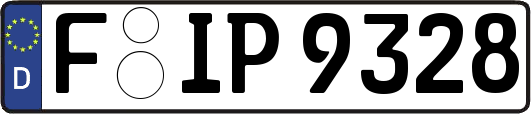 F-IP9328