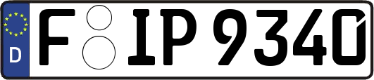 F-IP9340