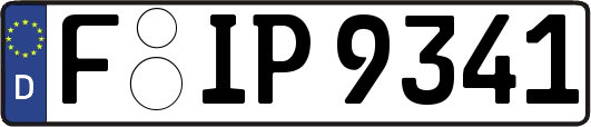 F-IP9341