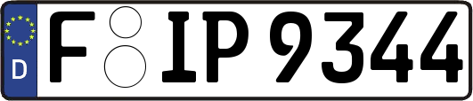 F-IP9344