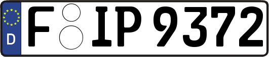 F-IP9372