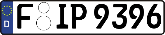 F-IP9396