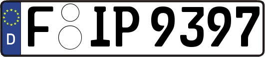 F-IP9397