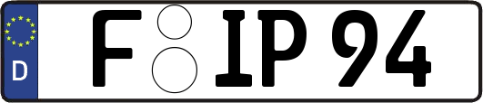 F-IP94