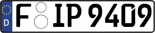 F-IP9409