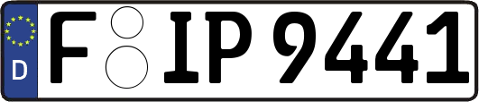 F-IP9441