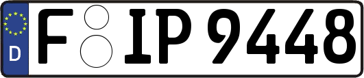 F-IP9448