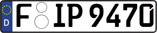 F-IP9470