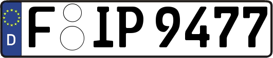 F-IP9477