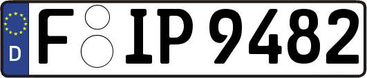 F-IP9482