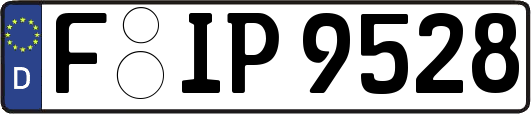 F-IP9528