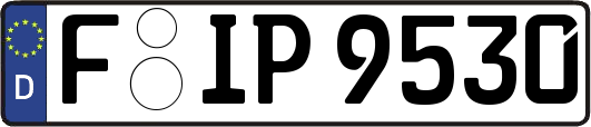 F-IP9530