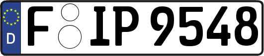 F-IP9548