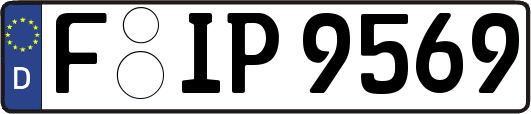 F-IP9569