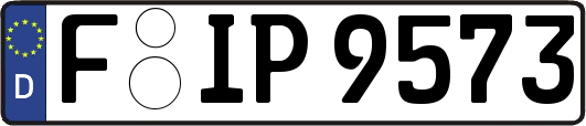 F-IP9573