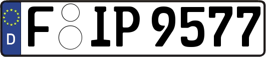 F-IP9577