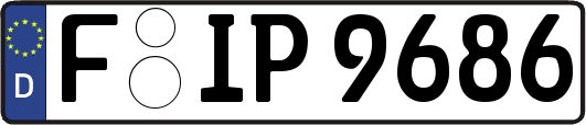 F-IP9686