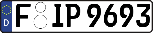 F-IP9693