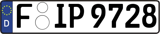 F-IP9728