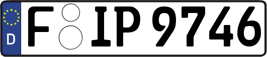 F-IP9746