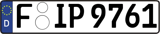 F-IP9761