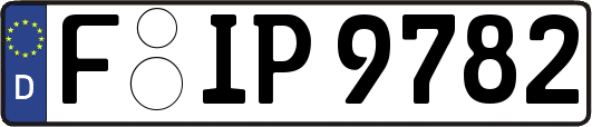 F-IP9782