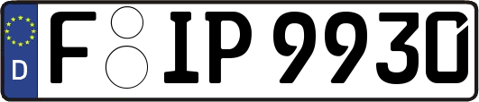 F-IP9930