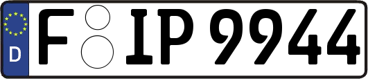 F-IP9944