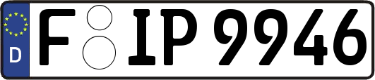 F-IP9946