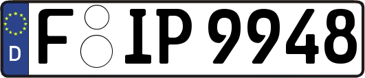 F-IP9948